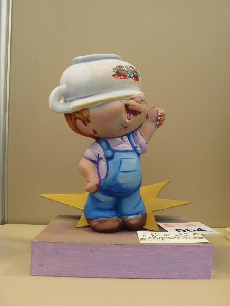 Totfalles: Av. Dr. Peset Aleixandre-En Guillem Ferrer